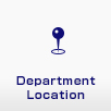 Department Location
