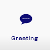 Greeting