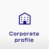 Corporate Profile