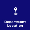 Department Location