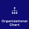 Organizational Chart