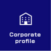 Corporate Profile