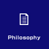 Philosophy