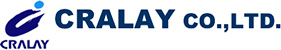 CRALAY CO.,LTD.