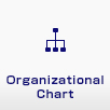 Organizational Chart
